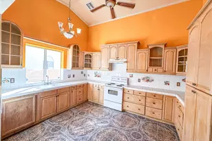 10286 S Hamilton Dr, Mohave Valley, AZ 86440 - Photo 19