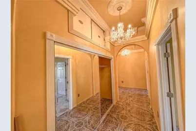 10286 S Hamilton Drive, Mohave Valley, AZ 86440 - Photo 21