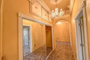 10286 S Hamilton Dr, Mohave Valley, AZ 86440 - Photo 21