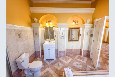 10286 S Hamilton Drive, Mohave Valley, AZ 86440 - Photo 31