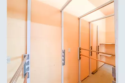 10286 S Hamilton Drive, Mohave Valley, AZ 86440 - Photo 55