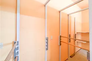 10286 S Hamilton Dr, Mohave Valley, AZ 86440 - Photo 55