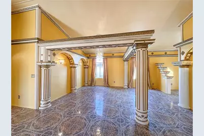 10286 S Hamilton Drive, Mohave Valley, AZ 86440 - Photo 9