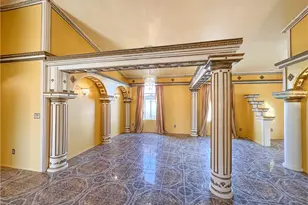 10286 S Hamilton Dr, Mohave Valley, AZ 86440 - Photo 9