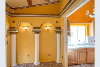 10286 S Hamilton Drive, Mohave Valley, AZ 86440 - Photo 15