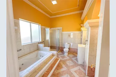 10286 S Hamilton Drive, Mohave Valley, AZ 86440 - Photo 29