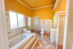 10286 S Hamilton Dr, Mohave Valley, AZ 86440 - Photo 29