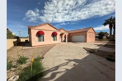 10286 S Hamilton Drive, Mohave Valley, AZ 86440 - Photo 67