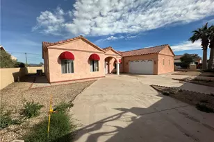 10286 S Hamilton Dr, Mohave Valley, AZ 86440 - Photo 67