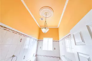 10286 S Hamilton Dr, Mohave Valley, AZ 86440 - Photo 49