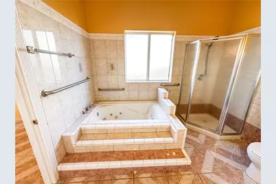 10286 S Hamilton Drive, Mohave Valley, AZ 86440 - Photo 29