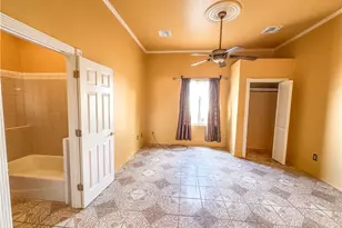 10286 S Hamilton Dr, Mohave Valley, AZ 86440 - Photo 39