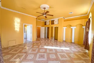 10286 S Hamilton Dr, Mohave Valley, AZ 86440 - Photo 23