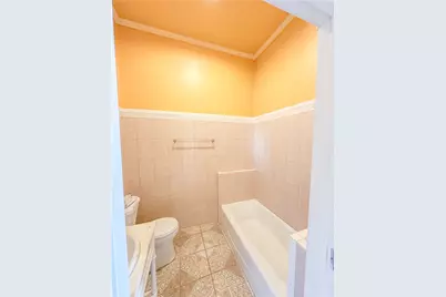 10286 S Hamilton Drive, Mohave Valley, AZ 86440 - Photo 41