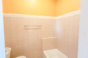 10286 S Hamilton Dr, Mohave Valley, AZ 86440 - Photo 41