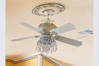 10286 S Hamilton Drive, Mohave Valley, AZ 86440 - Photo 27