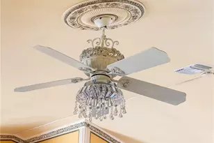 10286 S Hamilton Dr, Mohave Valley, AZ 86440 - Photo 27