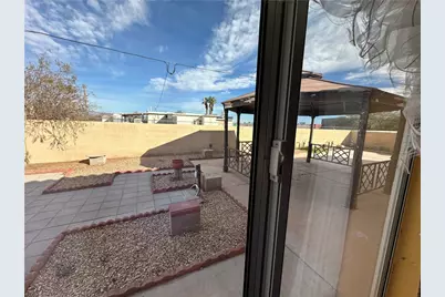 10286 S Hamilton Drive, Mohave Valley, AZ 86440 - Photo 39