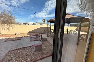 10286 S Hamilton Dr, Mohave Valley, AZ 86440 - Photo 39