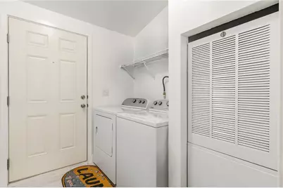 1818 Del Norte Drive, Bullhead City, AZ 86442 - Photo 13