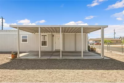 1818 Del Norte Drive, Bullhead City, AZ 86442 - Photo 21