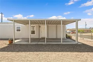 1818 Del Norte Dr, Bullhead City, AZ 86442 - Photo 21