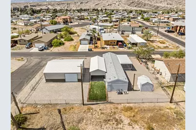 1818 Del Norte Drive, Bullhead City, AZ 86442 - Photo 15