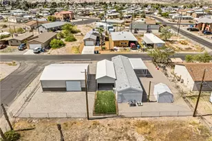 1818 Del Norte Dr, Bullhead City, AZ 86442 - Photo 15