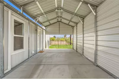 1818 Del Norte Drive, Bullhead City, AZ 86442 - Photo 23