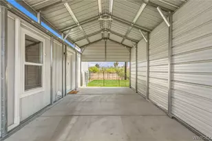 1818 Del Norte Dr, Bullhead City, AZ 86442 - Photo 23