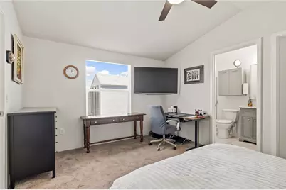 1818 Del Norte Drive, Bullhead City, AZ 86442 - Photo 11