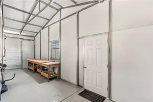 1818 Del Norte Dr, Bullhead City, AZ 86442 - Photo 17