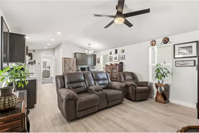 1818 Del Norte Drive, Bullhead City, AZ 86442 - Photo 5