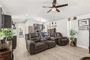 1818 Del Norte Dr, Bullhead City, AZ 86442 - Photo 5