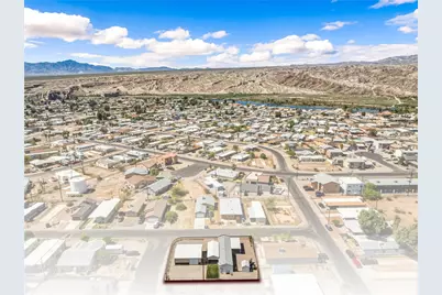 1818 Del Norte Drive, Bullhead City, AZ 86442 - Photo 25