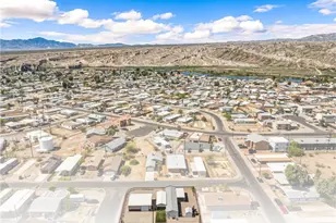 1818 Del Norte Dr, Bullhead City, AZ 86442 - Photo 25