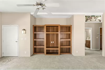 2350 Adobe Road #30, Bullhead City, AZ 86442 - Photo 5