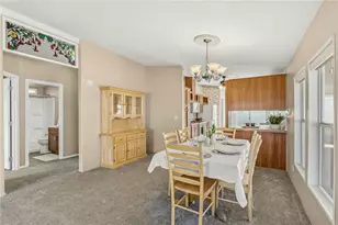 2350 Adobe Road, Bullhead City, AZ 86442 - Photo 19