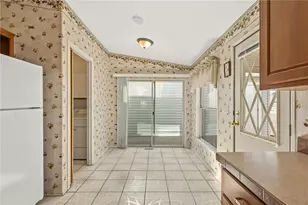 2350 Adobe Road, Bullhead City, AZ 86442 - Photo 15