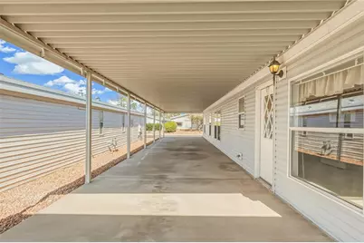 2350 Adobe Road #30, Bullhead City, AZ 86442 - Photo 21