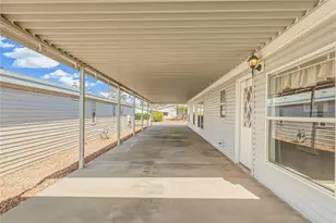 2350 Adobe Road, Bullhead City, AZ 86442 - Photo 21