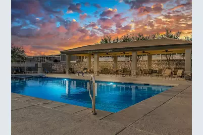 2350 Adobe Road #30, Bullhead City, AZ 86442 - Photo 35