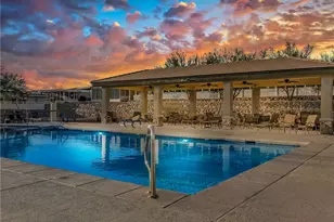 2350 Adobe Road, Bullhead City, AZ 86442 - Photo 35