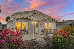 2350 Adobe Road, Bullhead City, AZ 86442 - Photo 1