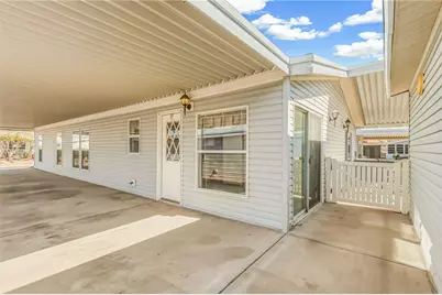 2350 Adobe Road #30, Bullhead City, AZ 86442 - Photo 23