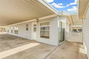 2350 Adobe Road, Bullhead City, AZ 86442 - Photo 23