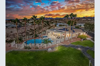 2350 Adobe Road #30, Bullhead City, AZ 86442 - Photo 33