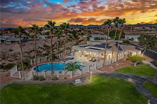 2350 Adobe Road, Bullhead City, AZ 86442 - Photo 33