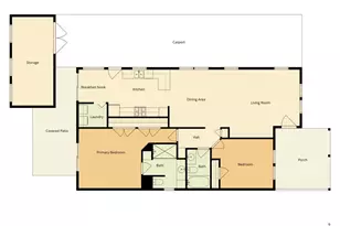 2350 Adobe Road, Bullhead City, AZ 86442 - Photo 31