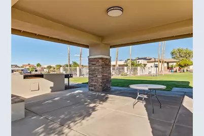 2350 Adobe Road #30, Bullhead City, AZ 86442 - Photo 45